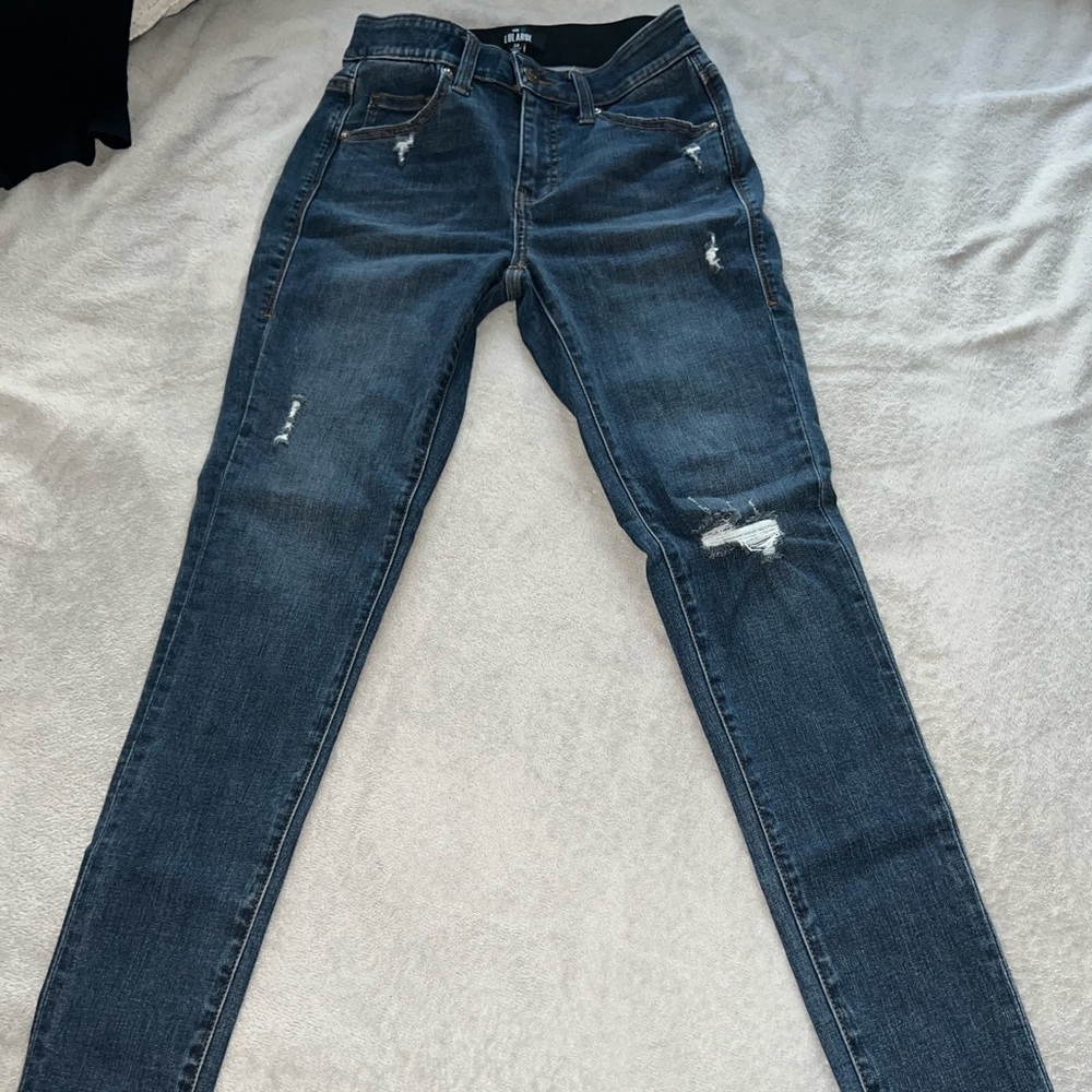 Lularoe jeans (24)